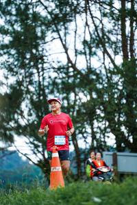 BIB: 1036
                            <button type="button" onclick="openModal(25006027)" class="btn btn-primary btn-sm float-right btn-popup" data-toggle="modal" data-target=".modal-high-quality">
                        <i class="fas fa-shopping-cart"></i> Add to Cart
                    </button>
                                            <button type="button" onclick="isThisMe(25006027, true)" class="btn btn-success btn-sm float-right btn-popup btn-isme hidden" data-toggle="tooltip" data-placement="bottom" title="นี่คือรูปของคุณใช่ไหม คลิกที่นี่เพื่อเอาเข้าอัลบั้ม">
                        <i class="fas fa-plus"></i> Add to album
                    </button>
                    <button type="button" onclick="isThisMe(25006027, false)" class="btn btn-warning btn-sm float-right btn-popup btn-isnotme hidden">
                        <i class="fas fa-ban"></i> Remove from album
                    </button>